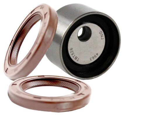 Timing Belt Kit TBK526