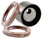 Timing Belt Kit TBK526