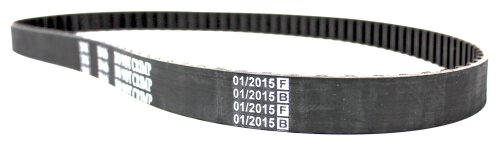 Timing Belt Component Kit 1989-1993 Geo 1.0L