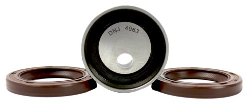 Timing Belt Kit TBK526A