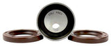 Timing Belt Kit TBK526A