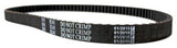 1995 Geo Metro 1.0L Timing Belt & Component Kit