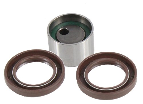 Timing Belt Component Kit 1996-2000 Chevrolet,Geo 1.0L