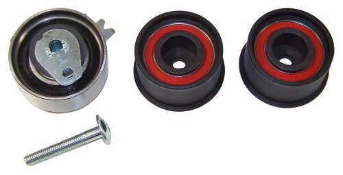 Timing Belt Kit with Water Pump 1999-2002 Daewoo 2.2L