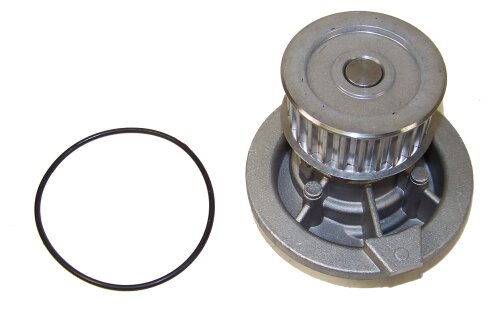 Timing Belt Kit with Water Pump 1999-2002 Daewoo 2.2L