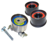 Timing Belt Water Pump Kit TBK529WP
