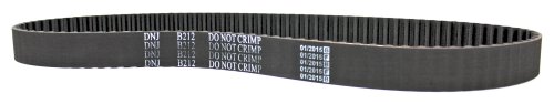 Timing Belt Kit TBK530