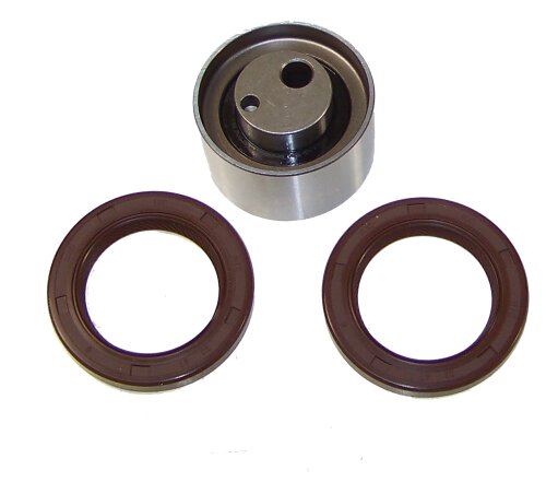 Timing Belt Component Kit 1992-2001 Chevrolet,Geo,Suzuki 1.6L