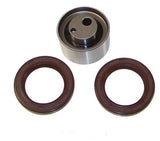 1994 Suzuki Sidekick 1.6L Timing Belt & Component Kit
