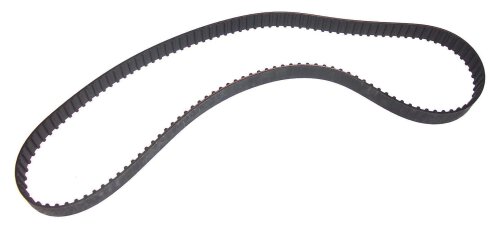 Timing Belt Kit TBK616