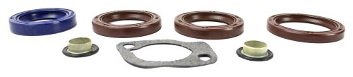 Timing Belt Component Kit 1984-1994 INFINITI,Mercury,Nissan 3.0L