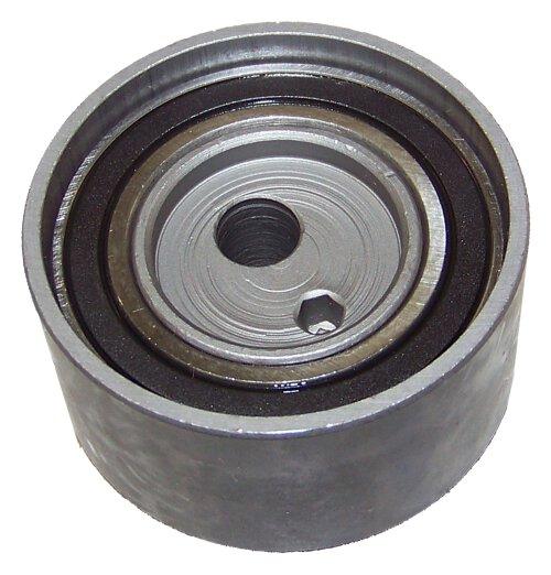 1988 Nissan 300ZX 3.0L Timing Belt & Component Kit