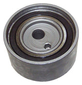 1986 Nissan Maxima 3.0L Timing Belt & Component Kit