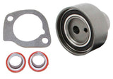 Timing Belt Kit with Water Pump 1985-1994 Mercury,Nissan 3.0L