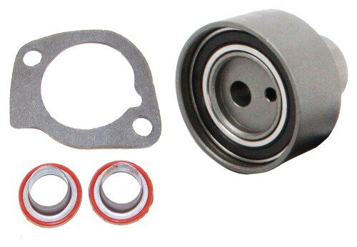 1991 Nissan Maxima 3.0L Timing Belt, Water Pump & Component Kit