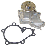 1988 Nissan Maxima 3.0L Timing Belt, Water Pump & Component Kit