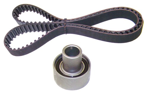 Timing Belt Component Kit 1994-2004 INFINITI,Mercury,Nissan 3.0L-3.3L