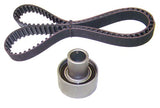 Timing Belt Component Kit 1994-2004 INFINITI,Mercury,Nissan 3.0L-3.3L