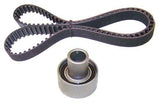 2002 Nissan Xterra 3.3L Timing Belt & Component Kit