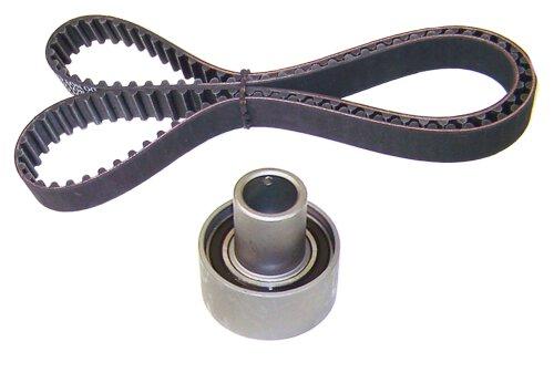 2004 Nissan Xterra 3.3L Timing Belt & Component Kit