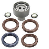 1996 Nissan Quest 3.0L Timing Belt, Water Pump & Component Kit