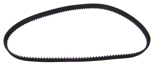 Timing Belt Kit with Water Pump 1994-1998 Mercury,Nissan 3.0L