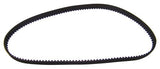 Timing Belt Kit with Water Pump 1994-1998 Mercury,Nissan 3.0L
