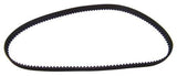 1996 Mercury Villager 3.0L Timing Belt, Water Pump & Component Kit