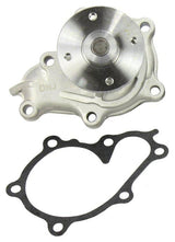 1995 Nissan Pickup 3.0L Timing Belt, Water Pump & Component Kit