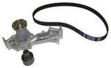 1998 Infiniti QX4 3.3L Timing Belt, Water Pump & Component Kit