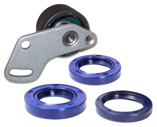 Timing Belt Kit TBK705