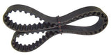 1987 Subaru Justy 1.2L Timing Belt & Component Kit