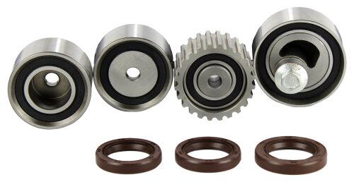 Timing Belt Kit TBK706