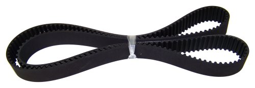 Timing Belt Component Kit 1990-1997 Subaru 1.8L-2.2L