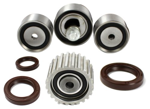 Timing Belt Kit TBK706A