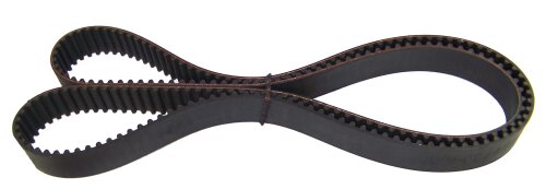 Timing Belt Component Kit 1990-1997 Subaru 1.8L-2.2L