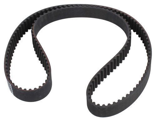 Timing Belt Kit with Water Pump 1990-1997 Subaru 1.8L-2.2L