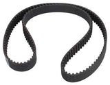1996 Subaru Impreza 1.8L Timing Belt, Water Pump & Component Kit