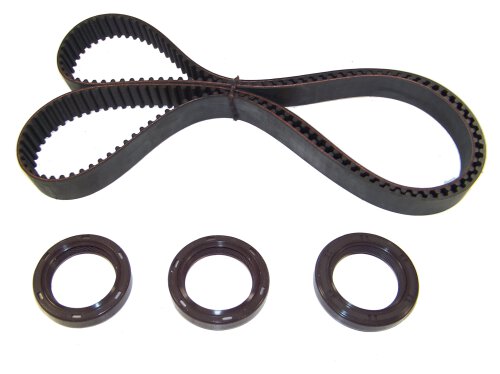 Timing Belt Kit TBK706C