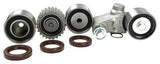 1997 Subaru Legacy 2.2L Timing Belt & Component Kit