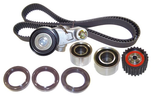 Timing Belt Water Pump Kit TBK706CWP
