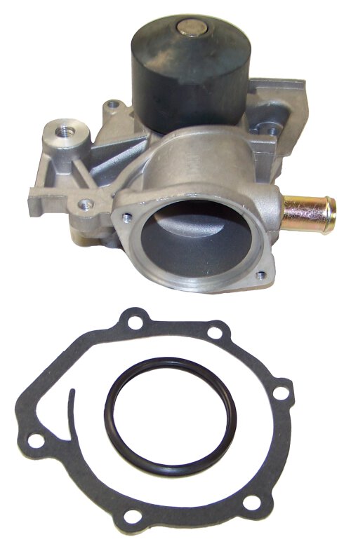 Timing Belt Kit with Water Pump 1997-1998 Subaru 2.2L