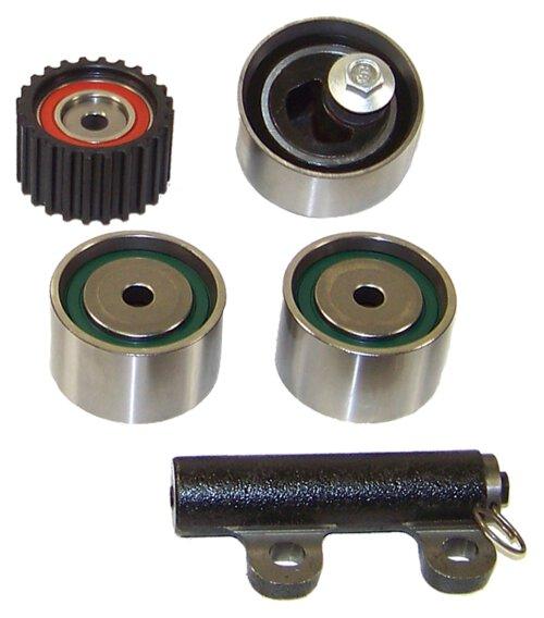 1997 Subaru Impreza 1.8L Timing Belt, Water Pump & Component Kit