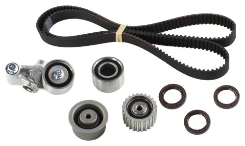 Timing Belt Water Pump Kit TBK715WP