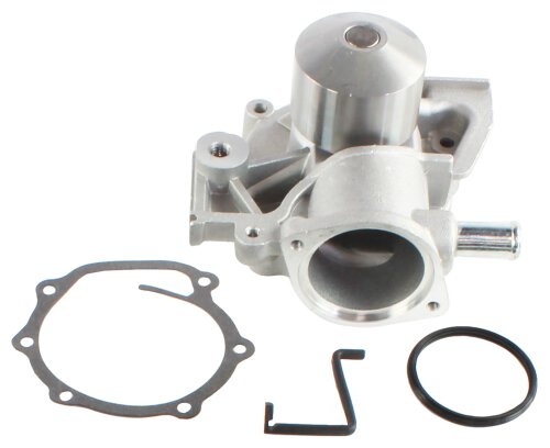 Timing Belt Kit with Water Pump 2000-2006 Subaru 2.5L