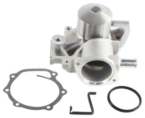 2003 Subaru Legacy 2.5L Timing Belt, Water Pump & Component Kit