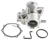 2002 Subaru Outback 2.5L Timing Belt, Water Pump & Component Kit