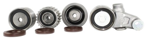 Timing Belt Kit TBK719