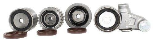 Timing Belt Kit TBK719