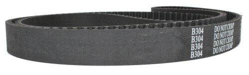 Timing Belt Component Kit 1999-2011 Saab,Subaru 2.2L-2.5L